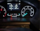 2023, Ford Transit, Van Shuttle / Tour, Ford