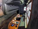 2019, Sedan Stretch Limo, Springfield 2019, Sedan Stretch Limo, Springfield
