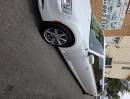 2019, Sedan Stretch Limo, Springfield 2019, Sedan Stretch Limo, Springfield