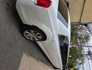 2019, Sedan Stretch Limo, Springfield 2019, Sedan Stretch Limo, Springfield