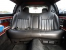 Used 2006 Lincoln Town Car Sedan Stretch Limo Royale - POMPANO BEACH, Florida - $13,900