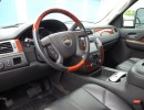 Used 2007 Chevrolet Suburban SUV Stretch Limo DaBryan - Dayton Beach, Florida - $56,900