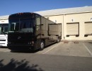 Used 2013 Blue Bird LTC-40 Motorcoach Limo  - Sacramento, California - $119,000