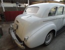 Used 1940 Buick Special 8 Antique Classic Limo  - Granada Hills, California - $12,000