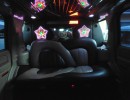 Used 2005 Chevrolet Tahoe SUV Stretch Limo Top Limo NY - Granada Hills, California - $20,500