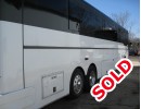 Used 2007 Freightliner Deluxe Motorcoach Limo Craftsmen - Commack, New York    - $135,000