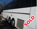Used 2007 Freightliner Deluxe Motorcoach Limo Craftsmen - Commack, New York    - $135,000