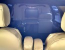 Used 2009 Lincoln Navigator SUV Limo  - Seminole, Florida - $38,000