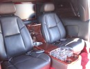 Used 2009 Cadillac Escalade SUV Stretch Limo Executive Coach Builders - Seminole, Florida - $68,500