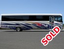 Used 2006 Glaval Bus Apollo Motorcoach Limo  - Santa Clara, California - $49,900