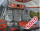 Used 2007 Ford E-250 Van Limo DaBryan - North East, Pennsylvania - $15,900