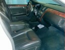 Used 2007 Cadillac DTS Sedan Stretch Limo DaBryan - Cleveland, Ohio - $19,000