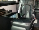 New 2015 Mercedes-Benz Sprinter Van Limo Midwest Automotive Designs - Cleveland, Ohio - $148,500