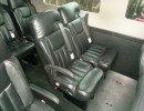Used 2011 Mercedes-Benz Sprinter Van Shuttle / Tour  - Park Ridge, Illinois - $44,000