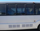 Used 2000 International 3200 Mini Bus Shuttle / Tour Krystal - Fontana, California - $14,900