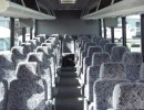 New 2012 IC Bus HC Series Mini Bus Shuttle / Tour Champion - Phoenix, Arizona  - $122,000