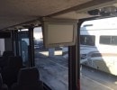 New 2012 IC Bus HC Series Mini Bus Shuttle / Tour Champion - Phoenix, Arizona  - $122,000