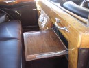 Used 1953 Rolls-Royce Wraith Antique Classic Limo  - South Amboy, New Jersey    - $50,000