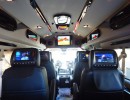 Used 2012 Mercedes-Benz Sprinter Van Shuttle / Tour  - Edwards, Colorado - $28,000