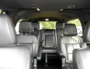 Used 2012 Lincoln Navigator SUV Limo  - Seminole, Florida - $29,900