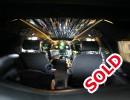 Used 2007 Cadillac Escalade SUV Stretch Limo Royal Coach Builders - Smithtown, New York    - $48,000