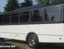 Used 2000 Freightliner Coach Motorcoach Limo Champion - Solon, Ohio - $32,000
