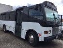 Used 2000 Freightliner Coach Motorcoach Limo Champion - Solon, Ohio - $32,000