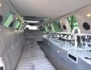 Used 1998 Lincoln Town Car Sedan Stretch Limo Ultra - North East, Pennsylvania - $8,900