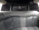 Used 2006 Chrysler 300 Sedan Stretch Limo Krystal - Arlington - Rust Free Zone, Texas - $34,700