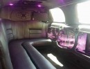 Used 2000 Lincoln Town Car Sedan Stretch Limo Krystal - Fort Myers, Florida - $14,900