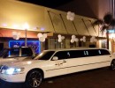 Used 2000 Lincoln Town Car Sedan Stretch Limo Krystal - Fort Myers, Florida - $14,900