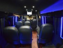 Used 2013 Mercedes-Benz Sprinter Van Shuttle / Tour Battisti Customs - Fontana, California - $63,900