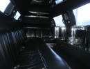 Used 2003 Lincoln Town Car Sedan Stretch Limo  - Los angeles, California - $12,995