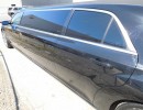 Used 2013 Chrysler 300 Sedan Stretch Limo Specialty Conversions - Anaheim, California - $39,900