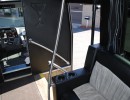 Used 2011 Freightliner M2 Mini Bus Limo Quality Coachworks - Westwood, New Jersey    - $109,000
