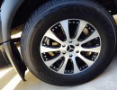 Used 2015 Mercedes-Benz Sprinter Van Limo  - CORONA, California - $88,900