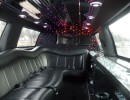 Used 2008 Lincoln Navigator L SUV Stretch Limo Tiffany Coachworks - Tampa, Florida - $39,999