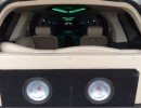New 2003 Lincoln Navigator SUV Stretch Limo  - Aurora, Colorado - $24,995
