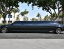 Used 2015 Chrysler 300 Sedan Stretch Limo  - Los Angeles, California - $64,000