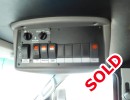 Used 2012 Ford E-350 Mini Bus Shuttle / Tour Turtle Top - Anaheim, California - $32,900
