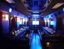 Used 2000 Freightliner XB Motorcoach Limo Craftsmen - Houston, Texas - $32,000