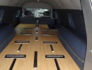 Used 2007 Cadillac DTS Funeral Hearse Superior Coaches - Plymouth Meeting, Pennsylvania - $25,500