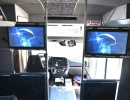 Used 2015 Freightliner M2 Mini Bus Shuttle / Tour Glaval Bus - Oaklyn, New Jersey    - $125,990