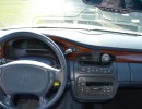Used 2000 Cadillac De Ville Sedan Stretch Limo  - North East, Pennsylvania - $7,000