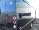 Used 2011 Ford F-550 Mini Bus Limo Tiffany Coachworks - Anaheim, California - $74,900