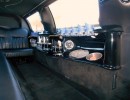 Used 2006 Lincoln Town Car Sedan Stretch Limo Royal Coach Builders - ST PETERSBURG, Florida - $16,900