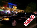 Used 2006 Lincoln Town Car Sedan Stretch Limo DaBryan - Phoenix, Arizona  - $13,999