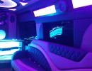 Used 2015 Mercedes-Benz Sprinter Van Limo  - corona, California - $88,900