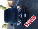 Used 2015 Mercedes-Benz Sprinter Van Limo Grech Motors - Phoenix, Arizona  - $84,750