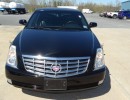 Used 2007 Cadillac DTS Funeral Limo S&S Coach Company - Plymouth Meeting, Pennsylvania - $22,800